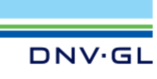 Concentrated inspection campaign focusing on MARPOL VI – questionnaire now published
