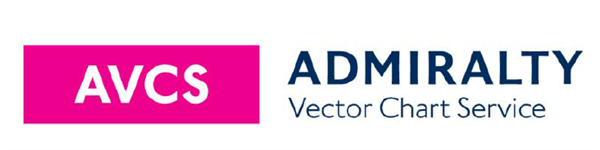 ADMIRALTY Vector Chart Service (AVCS)