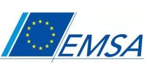 EMSA Guidance on LNG Bunkering