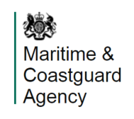 Code of Safe Working Practices for Merchant Seafarers (COSWP)