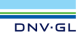 Casualty of overboard valves - learning from a recent event