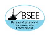 Safety Alert - Failure of Crane Hydraulic Boom Cylinders