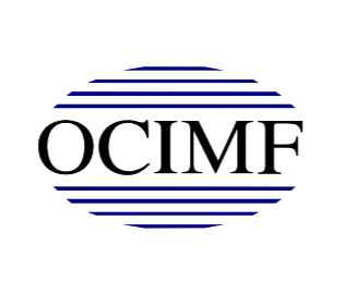 OCIMF issues guidance paper on controlling VOC emissions
