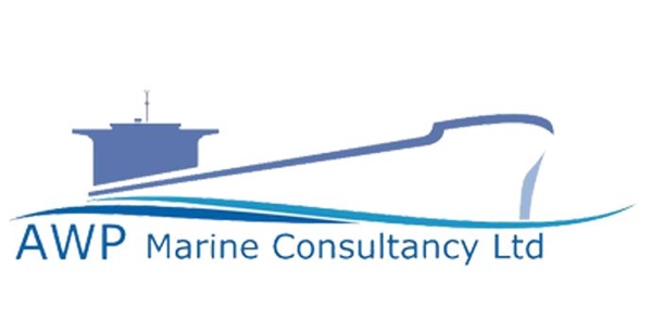 Seeking cargo expeditors