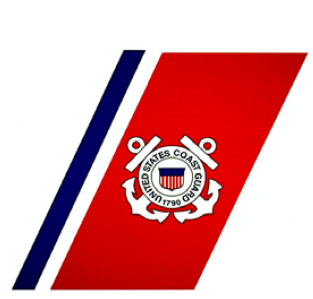 Marine Safety Alert - Fireman's Outfits