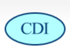 CDI Best Practice Recommendation Regarding the use of Nitrogen