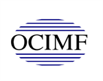 OCIMF Safety Bulletin for Inspectors