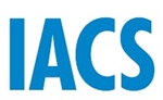 IACS Launches Single Standalone Recommendation On Cyber Resilience