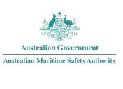 Requirements for the use of exhaust gas cleaning systems in Australian waters