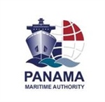 Carriage of immersion suits onboard Panama flagged ship