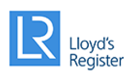 IMO MSC. 8/Circ.2 – Voluntary early implementation of amendments to SOLAS Convention and LSA Code
