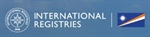 IMMERSION SUIT DEFECTS