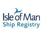 Isle of Man Ship Registry Port State Control Notice