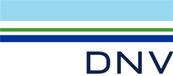 Updated Implementing Regulation (EU) 2023/1667 amending the MED in force from 10 October 2023
