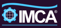 IMCA Safety Flashes