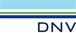 New reporting requirements for GHG compliance services