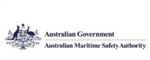 Using exhaust gas cleaning systems in Australian waters