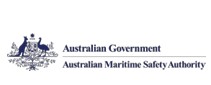 Using exhaust gas cleaning systems in Australian waters