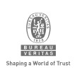 PROHIBITION OF THE USE OR STORAGE OF EXTINGUISHING MEDIA CONTAINING PERFLUOROOCTANE SULFONIC ACID (PFOS) – ENTRY INTO FORCE 1 JANUARY 2026