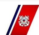 WIND RELATED DECISION MAKING: PRIORITIZING SAFETY DURING VESSEL MANEUVERS