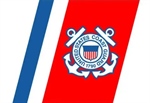U.S. Coast Guard Safety Alert 03-26
