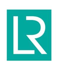 Amendments (08-25) to IMSBC Code – Addition of two new MHB cargo schedules