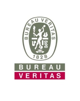 New SOLAS Requirements for Lifting Appliances – Entry into force on 1 January 2026