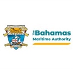 Hatches, Lifting Appliances and Anchor Handling Winches