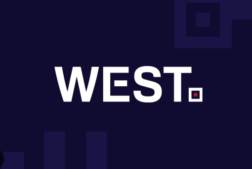 The Dangers of Carrying Nickel Ore