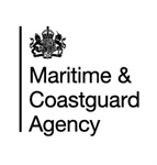 Code of safe working practices for merchant seafarers 2026 edition