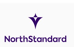 ECDIS Training Assessment (ETA) - Learning from the Data