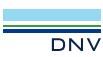 Port State Control - Q1 2026 Detention review and other updates