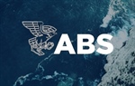 Amendments to SOLAS Regulations V/23 - Pilot Transfer Arrangements