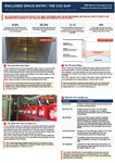 Guidance regarding portable and personal CO2 detection